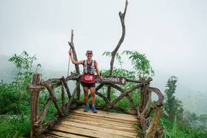 BIB: 
                            <button type="button" onclick="openModal(25046469)" class="btn btn-primary btn-sm float-right btn-popup" data-toggle="modal" data-target=".modal-high-quality">
                        <i class="fas fa-shopping-cart"></i> Add to Cart
                    </button>
                                            <button type="button" onclick="isThisMe(25046469, true)" class="btn btn-success btn-sm float-right btn-popup btn-isme hidden" data-toggle="tooltip" data-placement="bottom" title="นี่คือรูปของคุณใช่ไหม คลิกที่นี่เพื่อเอาเข้าอัลบั้ม">
                        <i class="fas fa-plus"></i> Add to album
                    </button>
                    <button type="button" onclick="isThisMe(25046469, false)" class="btn btn-warning btn-sm float-right btn-popup btn-isnotme hidden">
                        <i class="fas fa-ban"></i> Remove from album
                    </button>